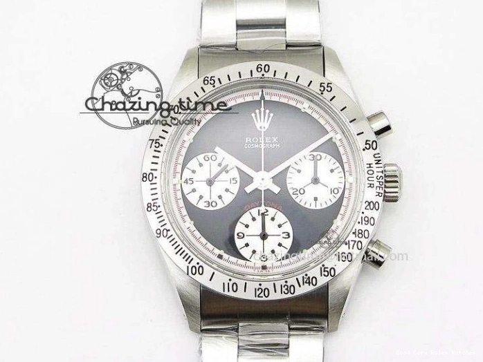 Good Copy Rolex Watches SH3235（Gain ARF Edition 126331 SS Brown DateJust Bracelet 1111 on RG Jubilee 1:1 41 Diamonds 904L Best Thermal Steel Weight） Dial 1230